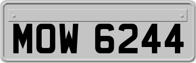 MOW6244