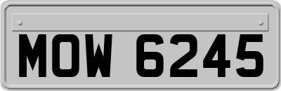 MOW6245