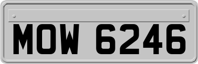 MOW6246