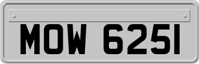 MOW6251