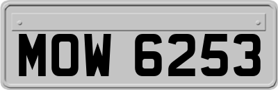 MOW6253