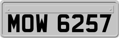 MOW6257