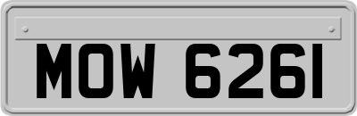 MOW6261