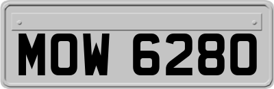 MOW6280