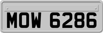 MOW6286