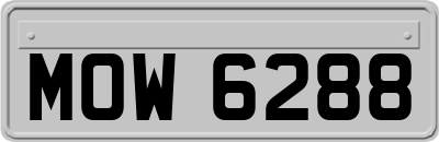 MOW6288
