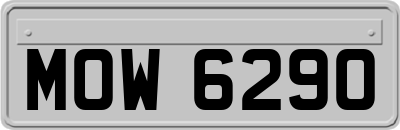MOW6290