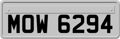 MOW6294
