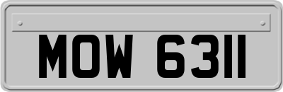 MOW6311