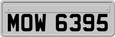 MOW6395