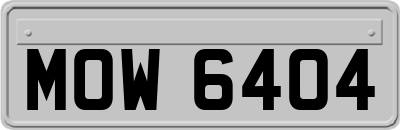 MOW6404