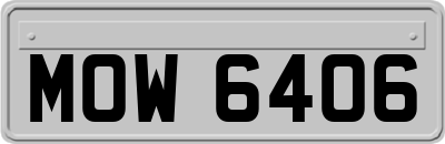 MOW6406