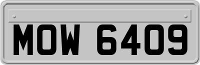 MOW6409