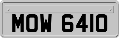 MOW6410