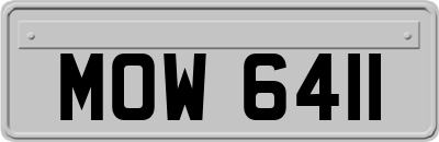 MOW6411