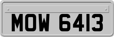 MOW6413