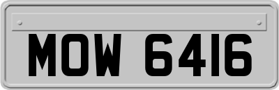 MOW6416