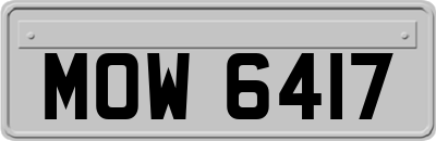 MOW6417