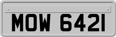 MOW6421