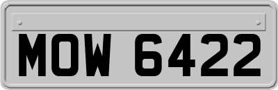 MOW6422