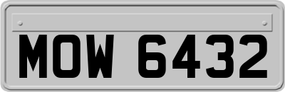 MOW6432