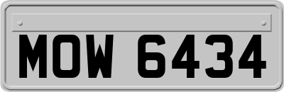MOW6434