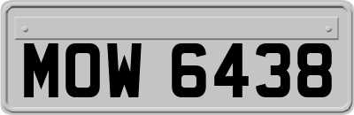 MOW6438