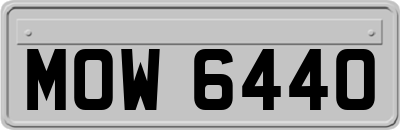 MOW6440