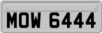 MOW6444