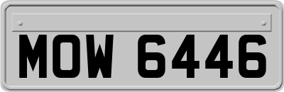 MOW6446