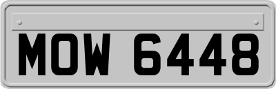 MOW6448