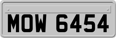 MOW6454