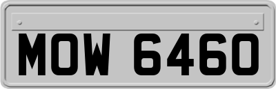 MOW6460