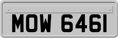 MOW6461