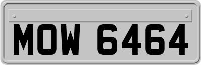 MOW6464