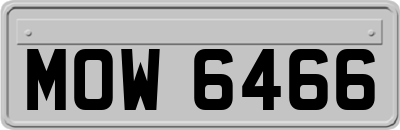 MOW6466