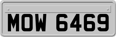 MOW6469