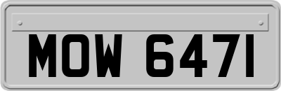MOW6471