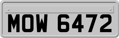 MOW6472