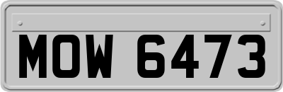 MOW6473