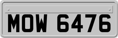 MOW6476