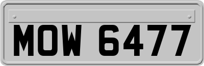 MOW6477