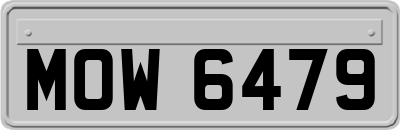MOW6479