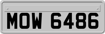 MOW6486