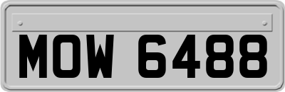 MOW6488