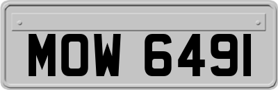 MOW6491
