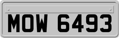 MOW6493