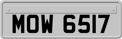 MOW6517