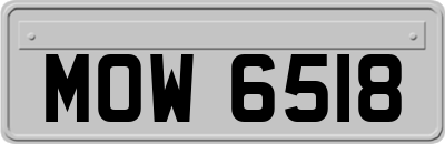 MOW6518