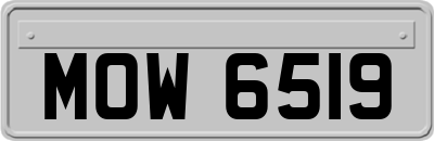 MOW6519
